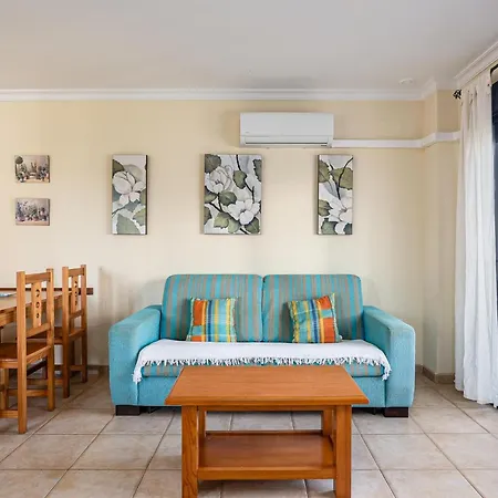 Apartment Coto 2 14